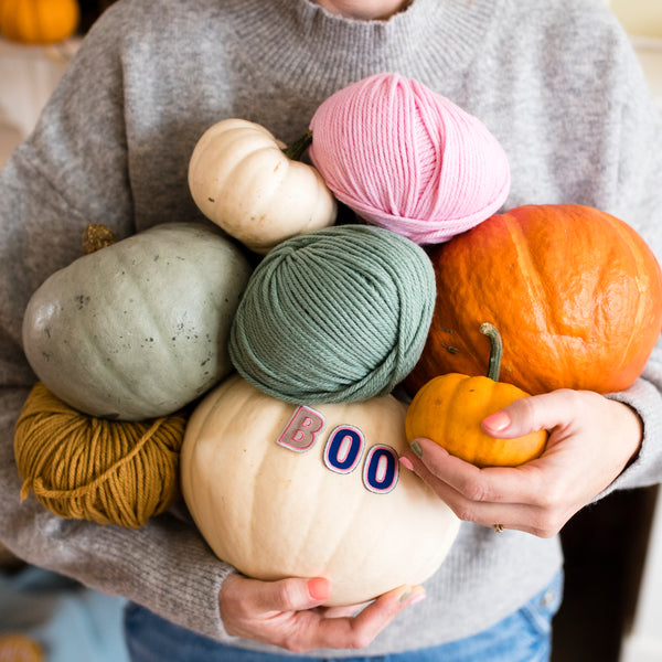 Top 5 Halloween Crafts for Adults  🎃