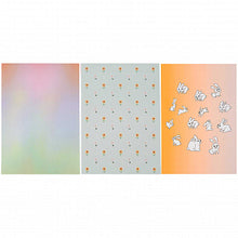 Load image into Gallery viewer, Patterned Papers Pad