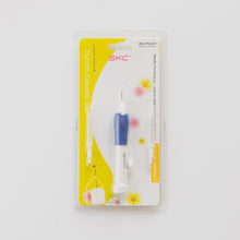 Load image into Gallery viewer, Punch Needle Starter Bundle