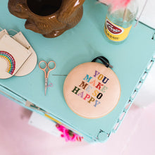Load image into Gallery viewer, Cross Stitch Starter Bundle