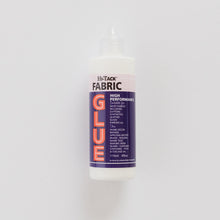 Load image into Gallery viewer, Punch Needle Starter Bundle
