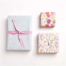 Load image into Gallery viewer, Patterned Papers Pad