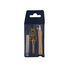 Load image into Gallery viewer, Punch Needle Starter Bundle