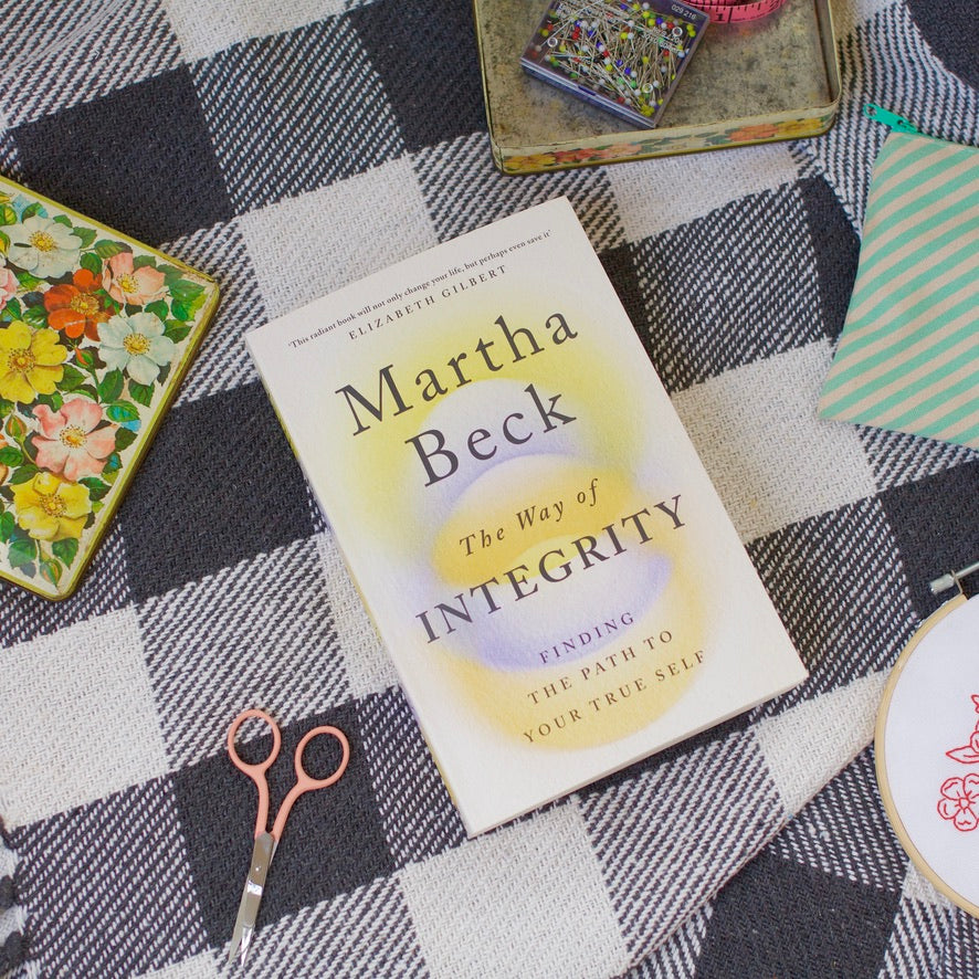 Cotton Clara Book Club