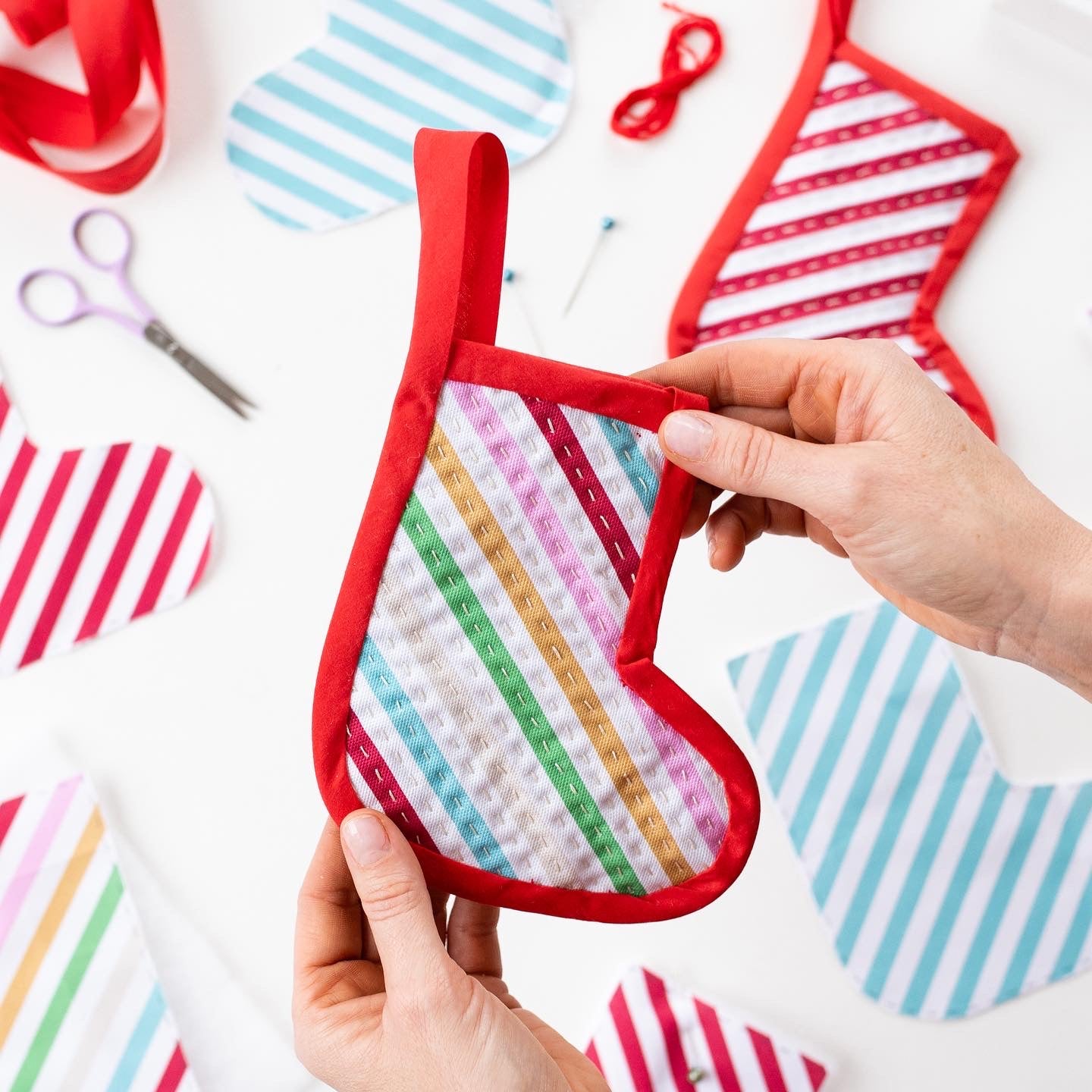 Hoop Club Box 27 Reveal