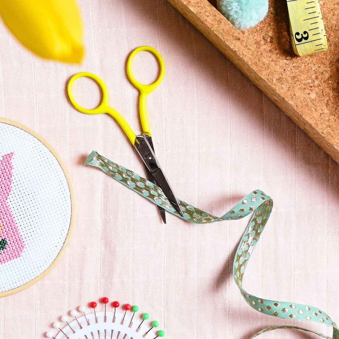 Hoop Club Box 7 Preview