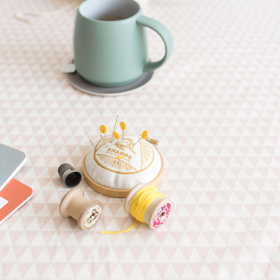 Hoop Club 13 Preview