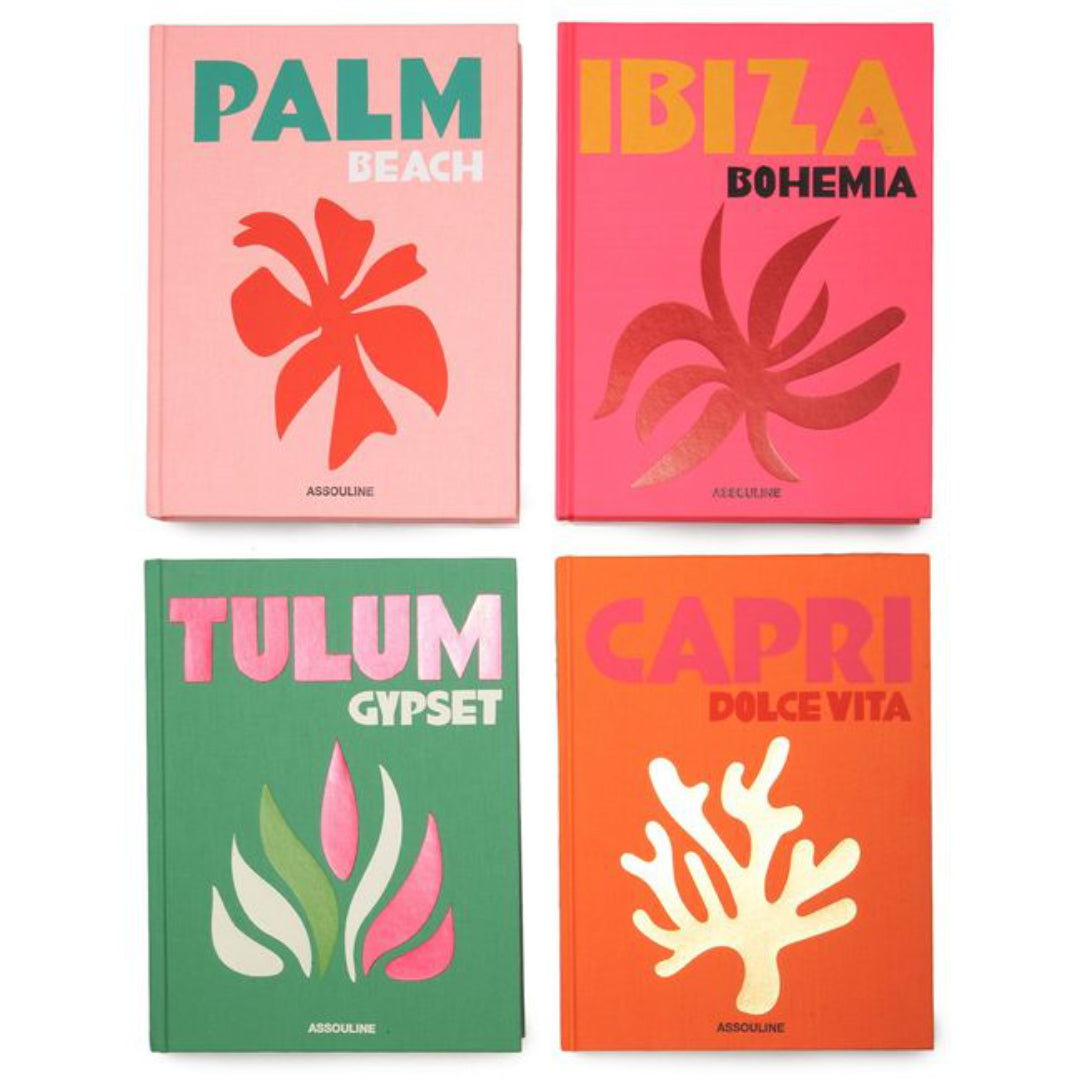 5 Things I'm loving this week...