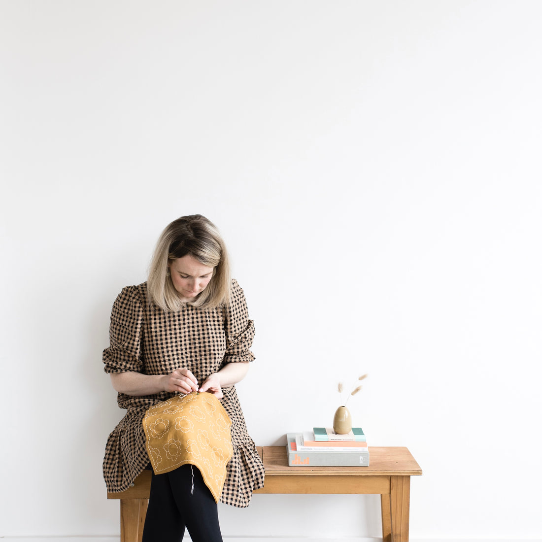 Hoop Club Box 8 Preview