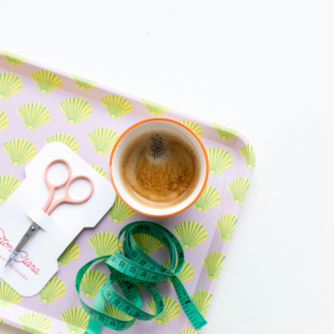 Hoop Club Summer Box Reveal