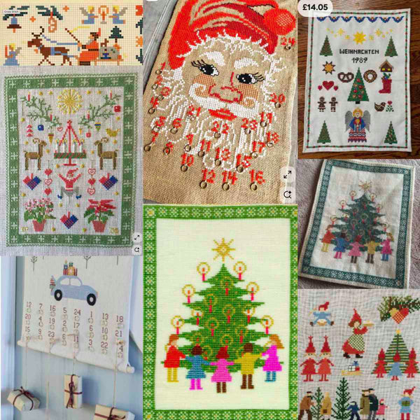 Introducing our November Hoop Club Box...