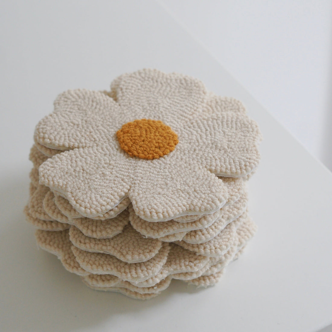 Hoop Club Summer Box Reveal