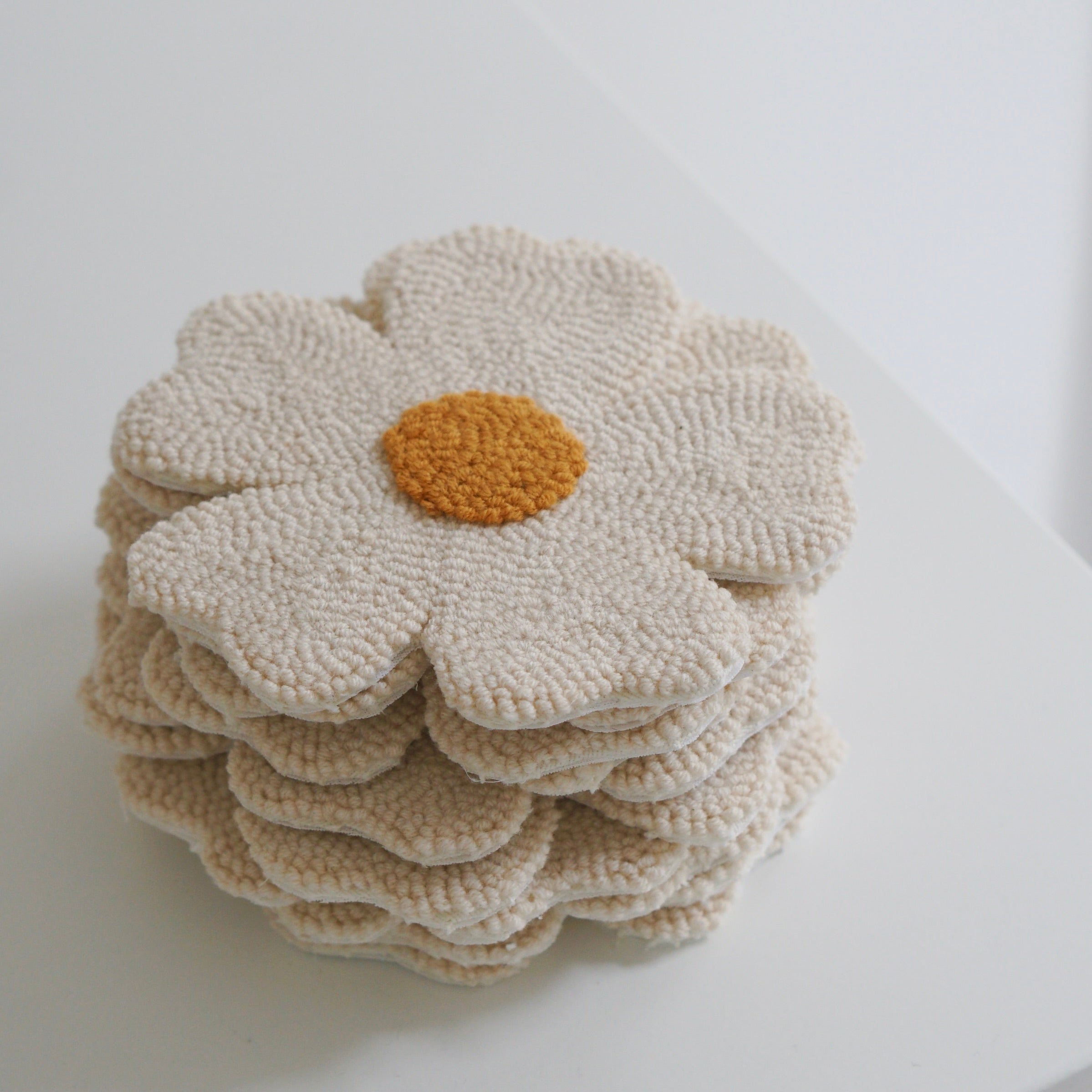 Hoop Club Summer Box Reveal