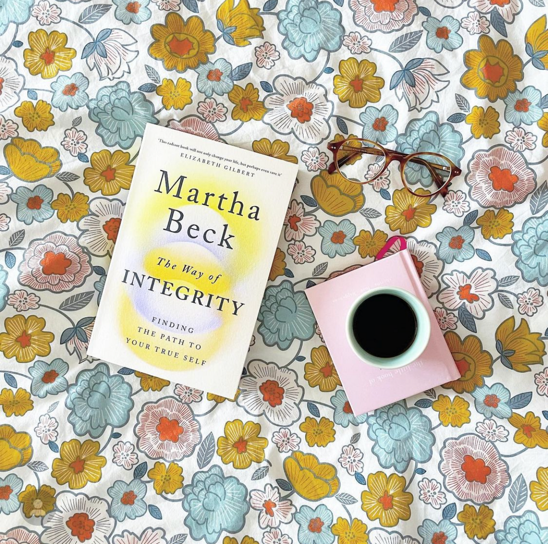 Cotton Club Book Club - The Details