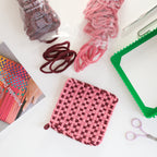 Potholder Loom