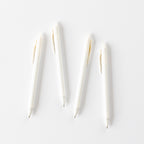 Heat Erasable Gel Ink Pen