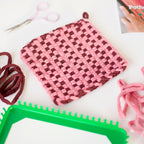 Potholder Loom