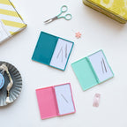 Magnetic Needle Case - Various Colours