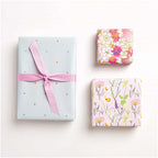 Patterned Papers Pad