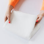 Punch Needle Fabric 1m