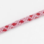 Kumihimo Braiding Star