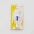 Punch Needle Starter Bundle