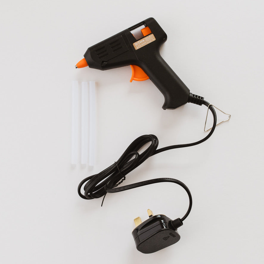 Punch Needle Starter Bundle