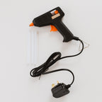 Punch Needle Starter Bundle