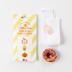 Autumn Cross Stitch Bookmark Kit