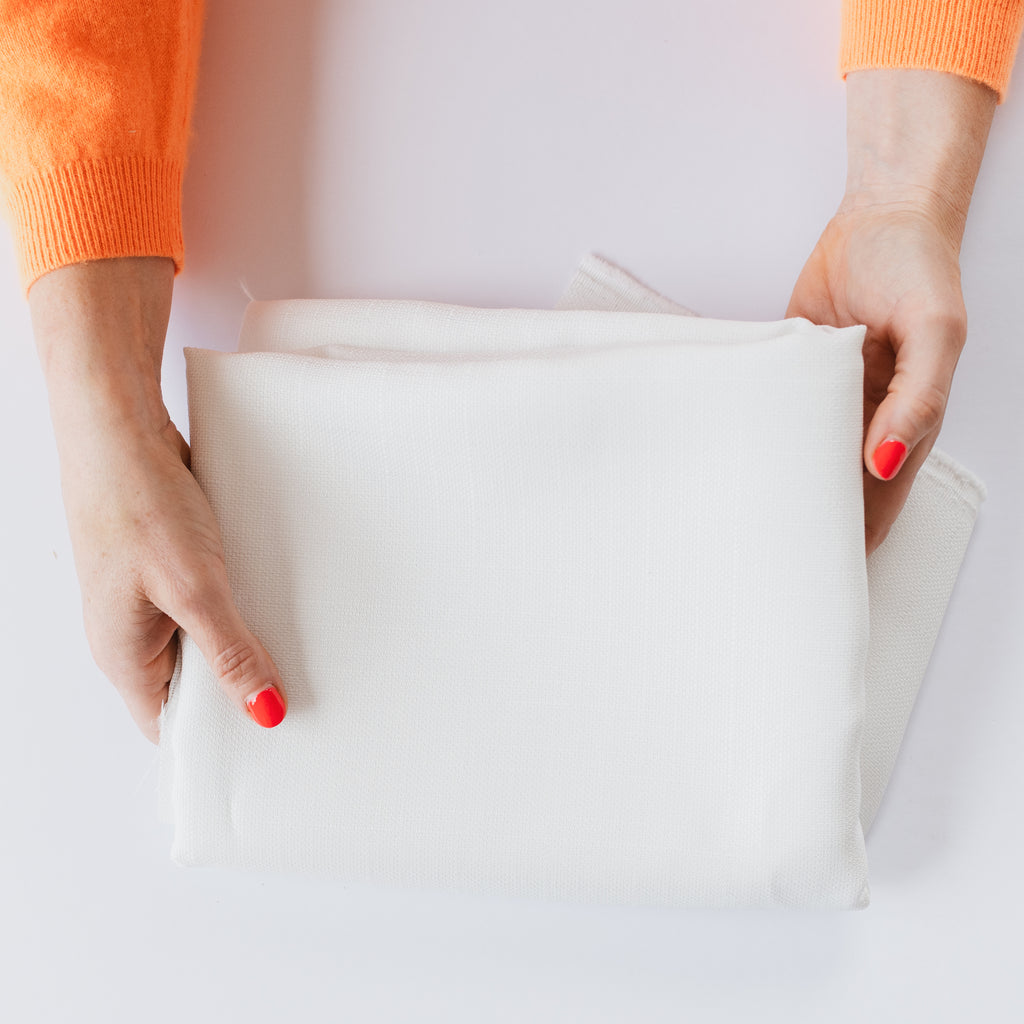 Punch Needle Starter Bundle