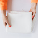 Punch Needle Starter Bundle