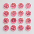 Assorted pack of Needles