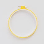 Super Grip Hoops for Punch Needle