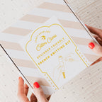 Beginners French Knitting Kit