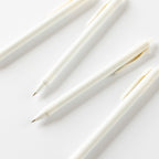 Heat Erasable Gel Ink Pen