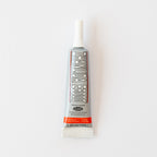 Jewellery Glue for Kumihimo Bracelets