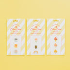 Christmas Cross Stitch Bookmark Kit