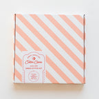 It's the Most Wonderful Time Cross Stitch Kit