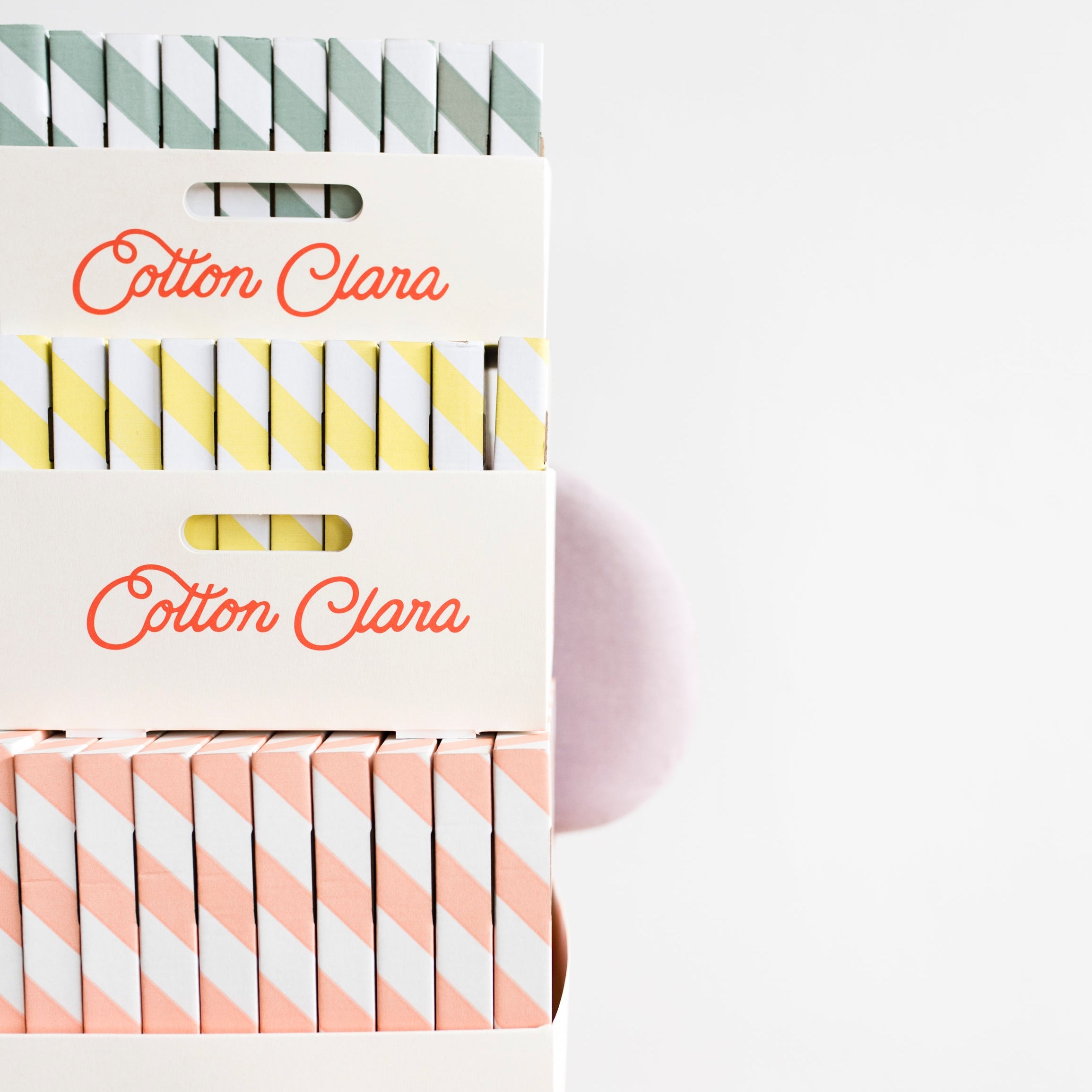 Mystery Bundle Black Friday 2025