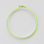 Super Grip Hoops for Punch Needle