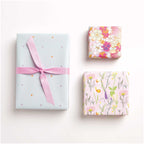 Patterned Papers Pad