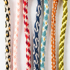 Kumihimo Bracelet Kit