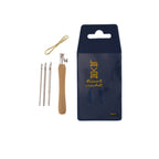 Punch Needle Starter Bundle