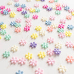 Flower Needle Threaders (Pack of 3)