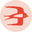 Cotton Clara logo