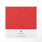 Origami Paper for Stars