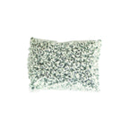 Alphabet Beads for Friendship Bracelets