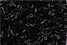 Load image into Gallery viewer, IRON-ON BEADS (HAMA BEADS)