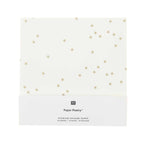 Origami Paper for Stars