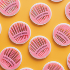 Assorted pack of Needles